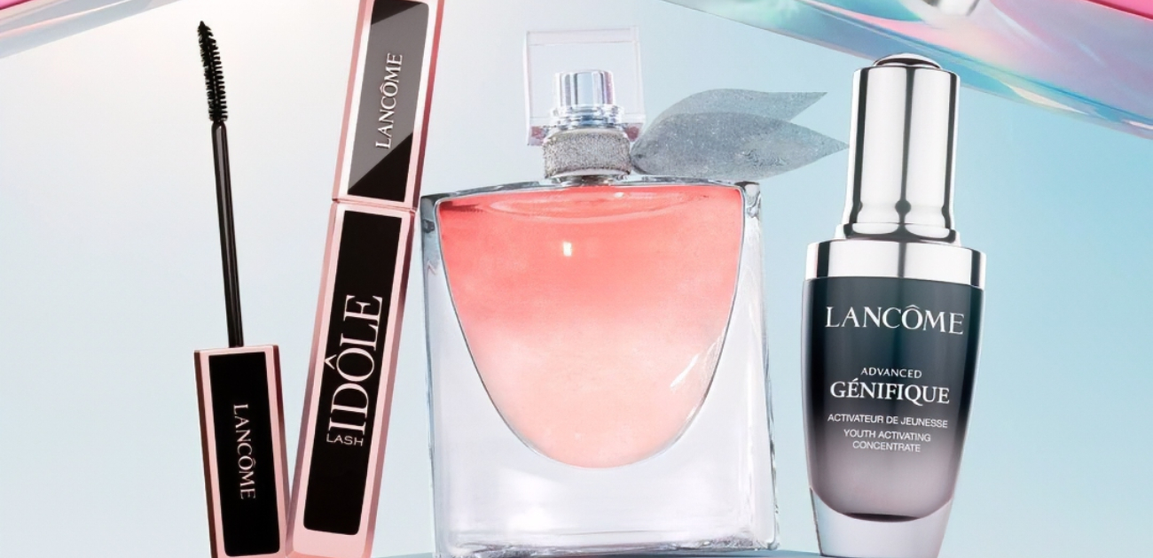 Lancôme