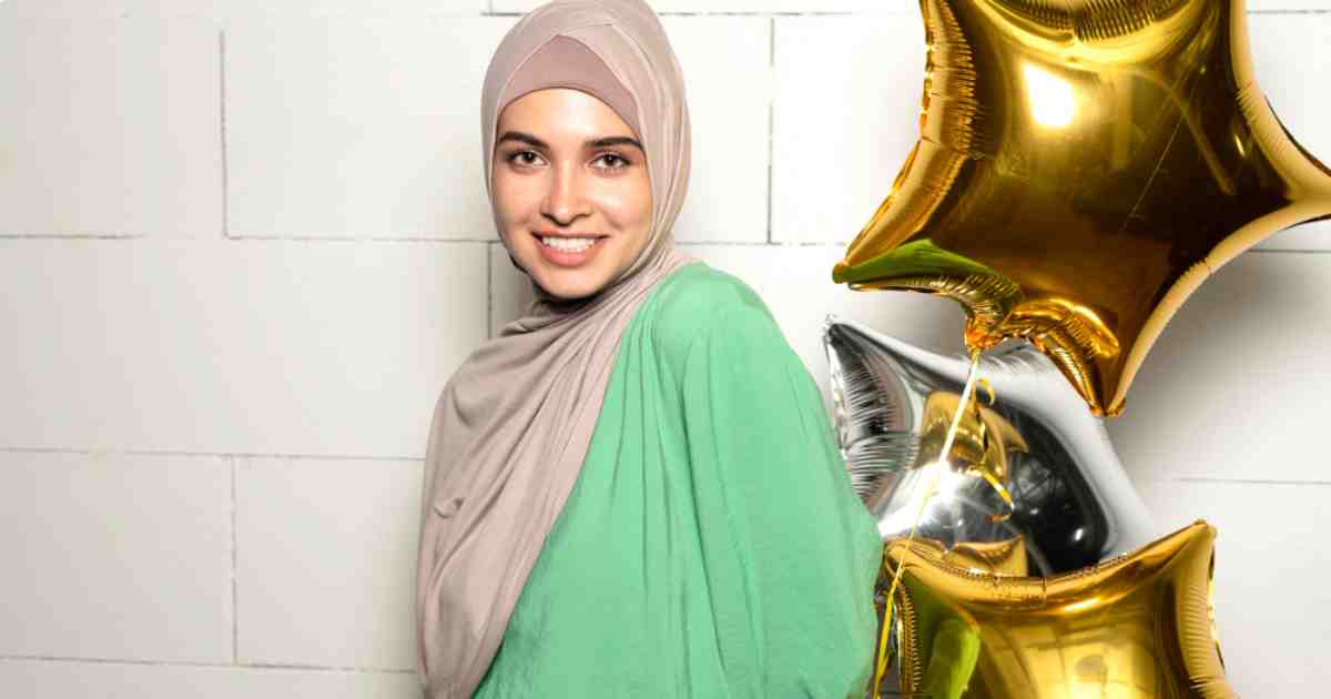 اجازة عيد الفطر 2023