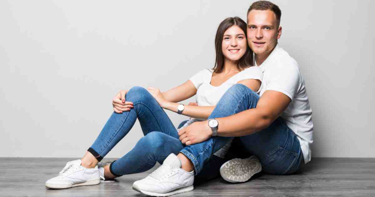 عبارات صباح الخير للحبيب