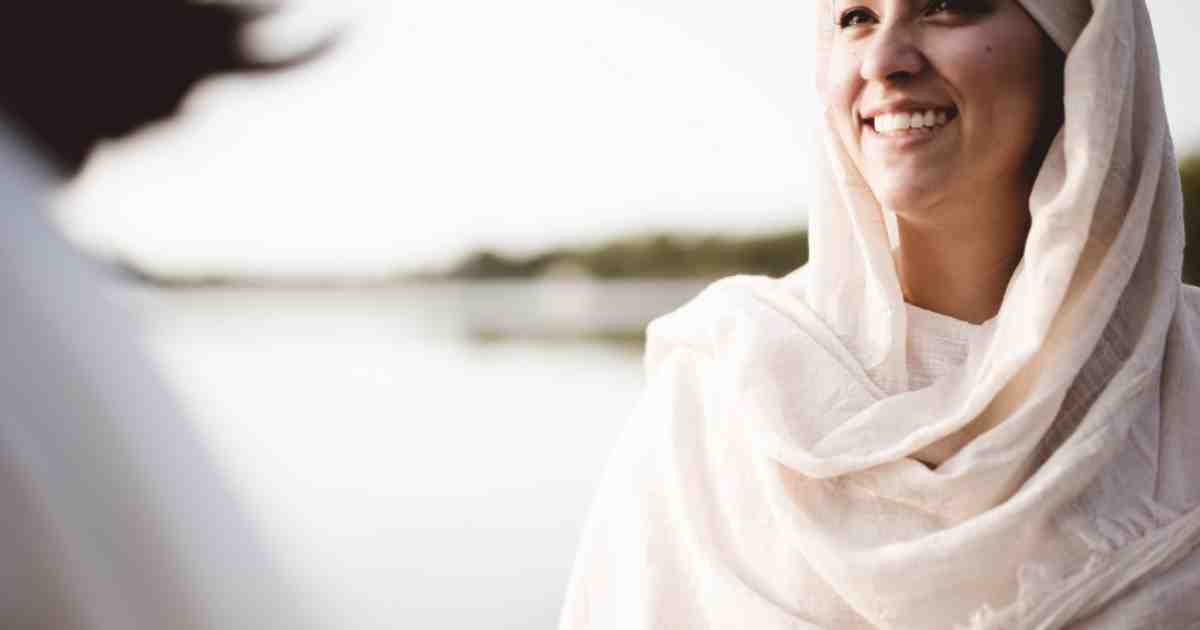 تهنئة يوم الجمعة