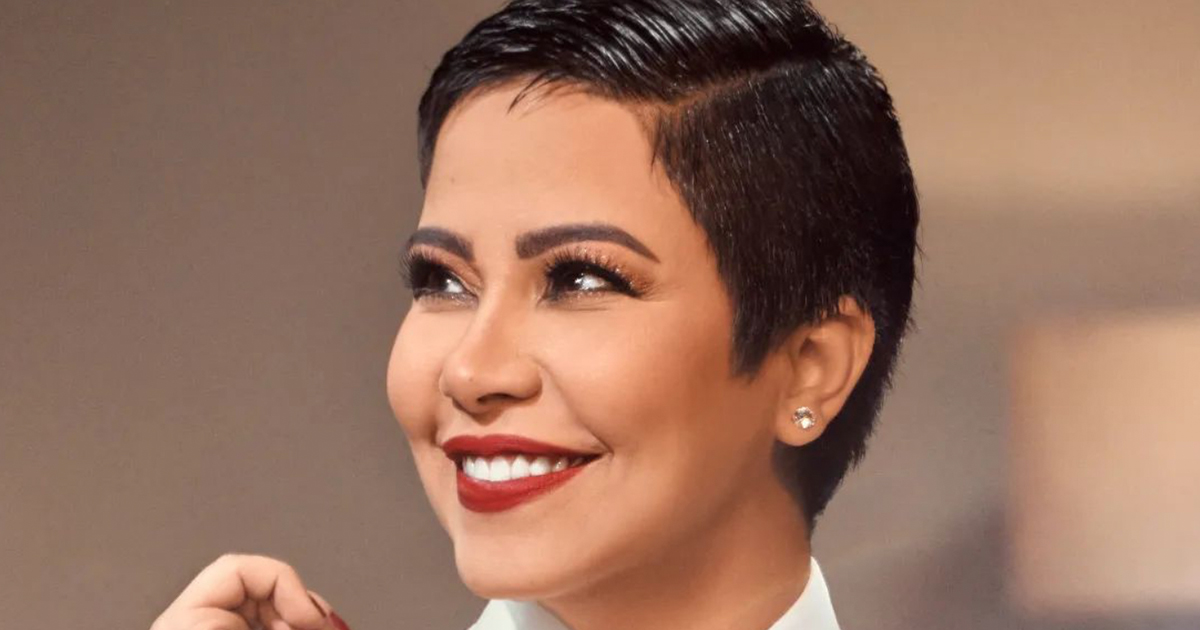 خلافات جديدة بين شيرين عبد الوهاب وحسام حبيب يكشفها وائل جسّار