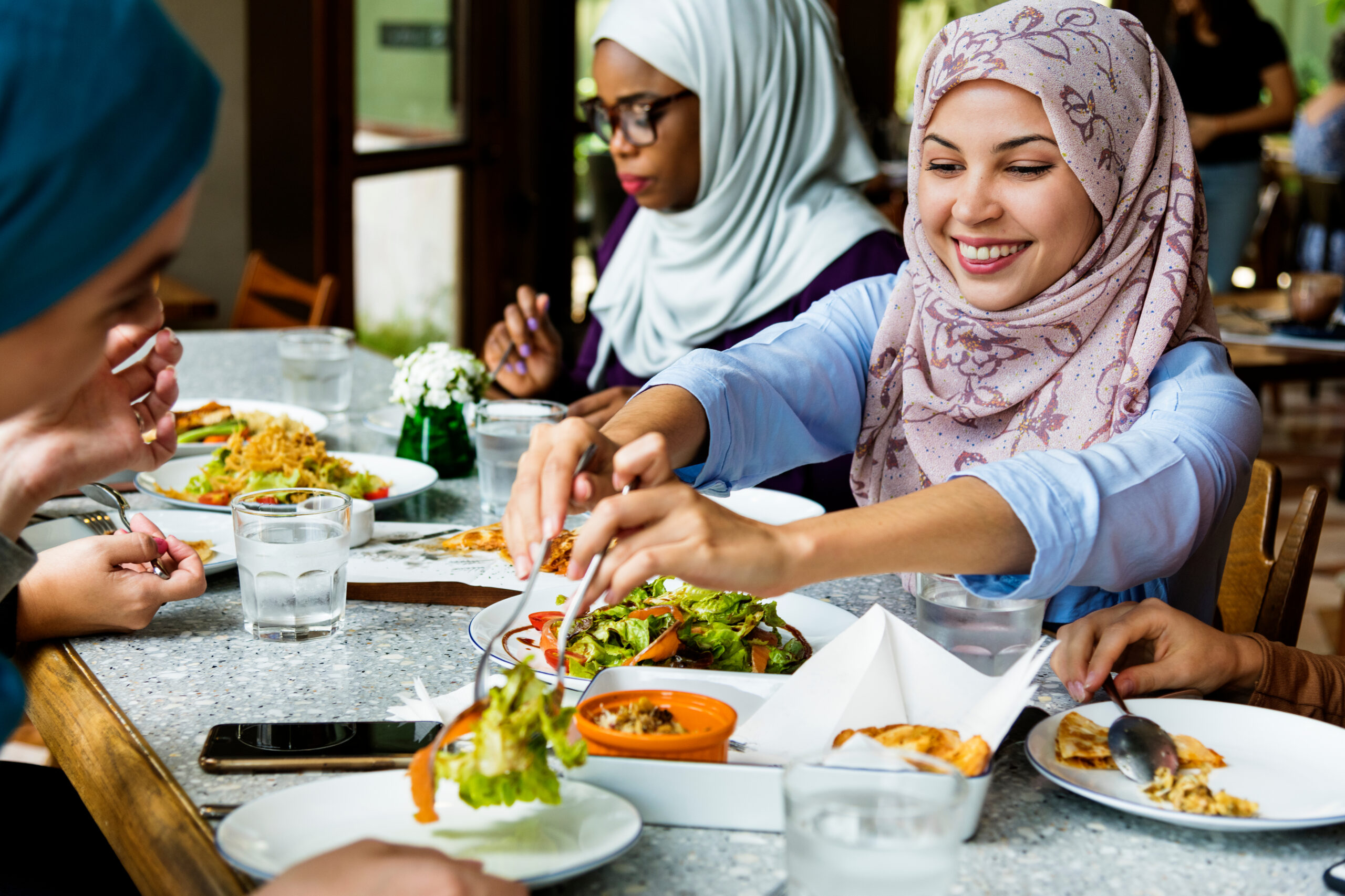 أجمل أفكار هدايا عيد الأضحى المبارك