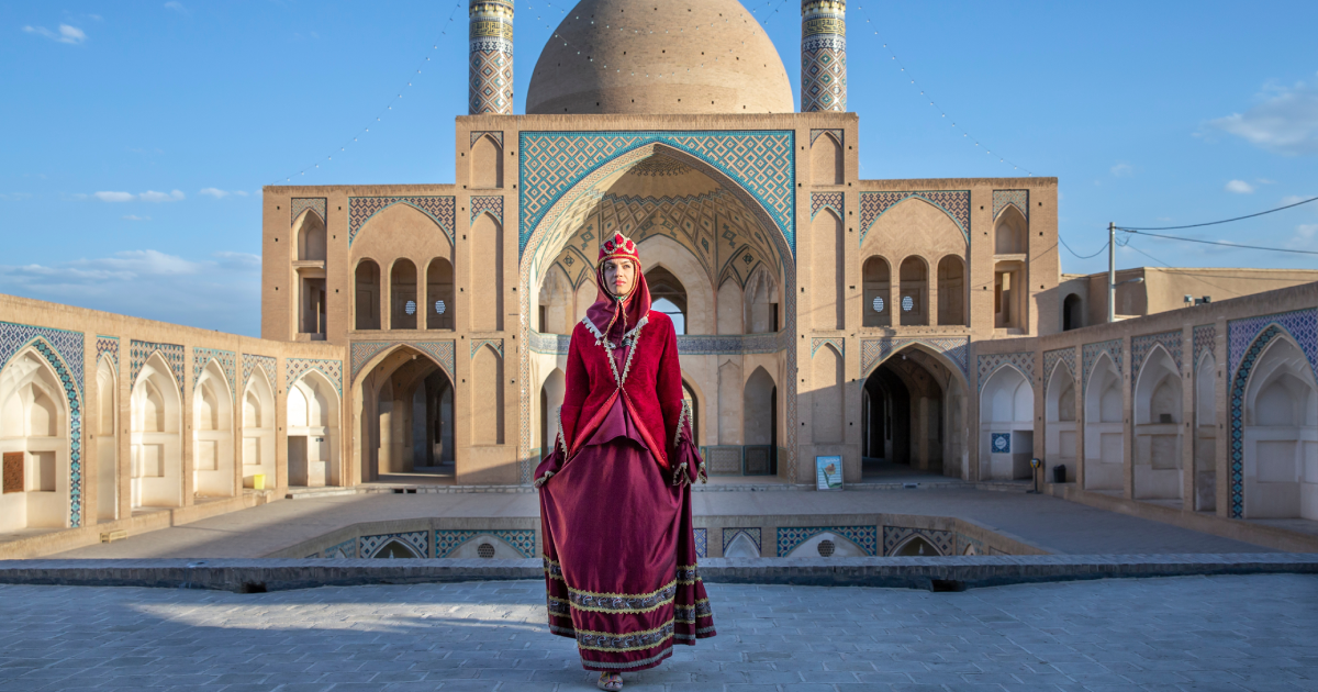 دعاء غروب الجمعه