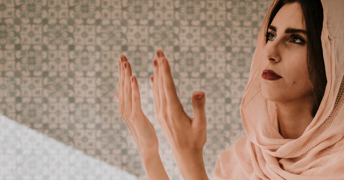 دعاء للميت يوم الجمعة