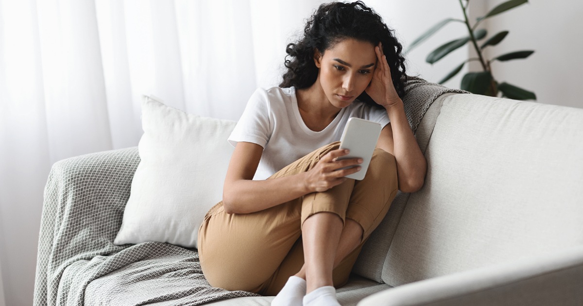 عبارات عن الاب المتوفي للواتس