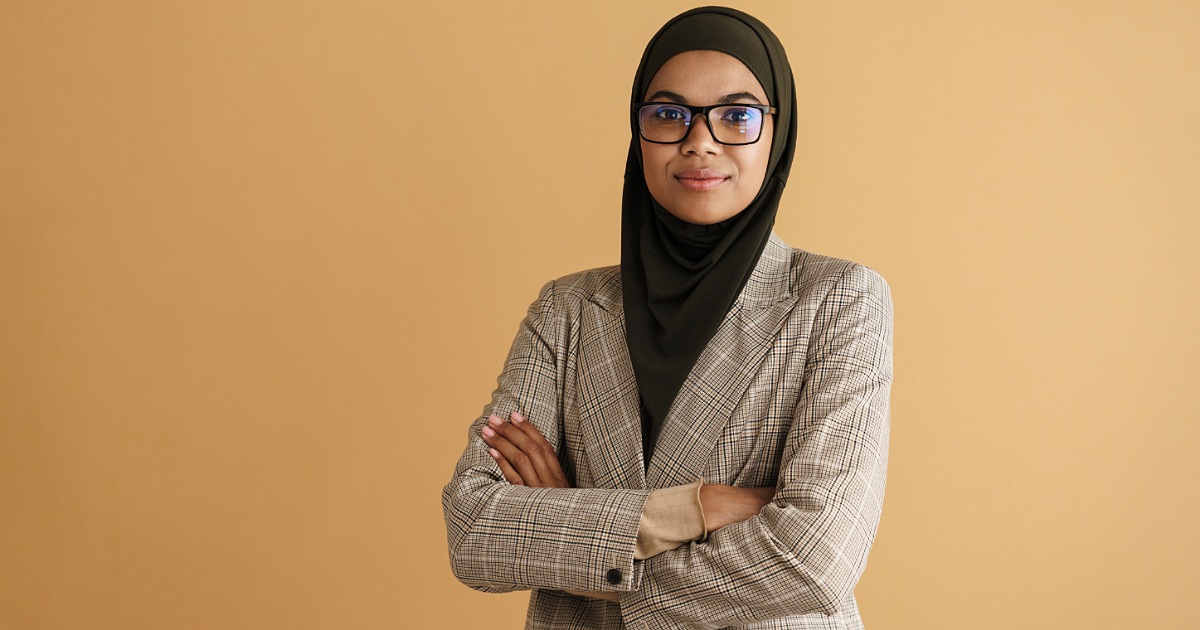 أفضل دعاء بداية السعي