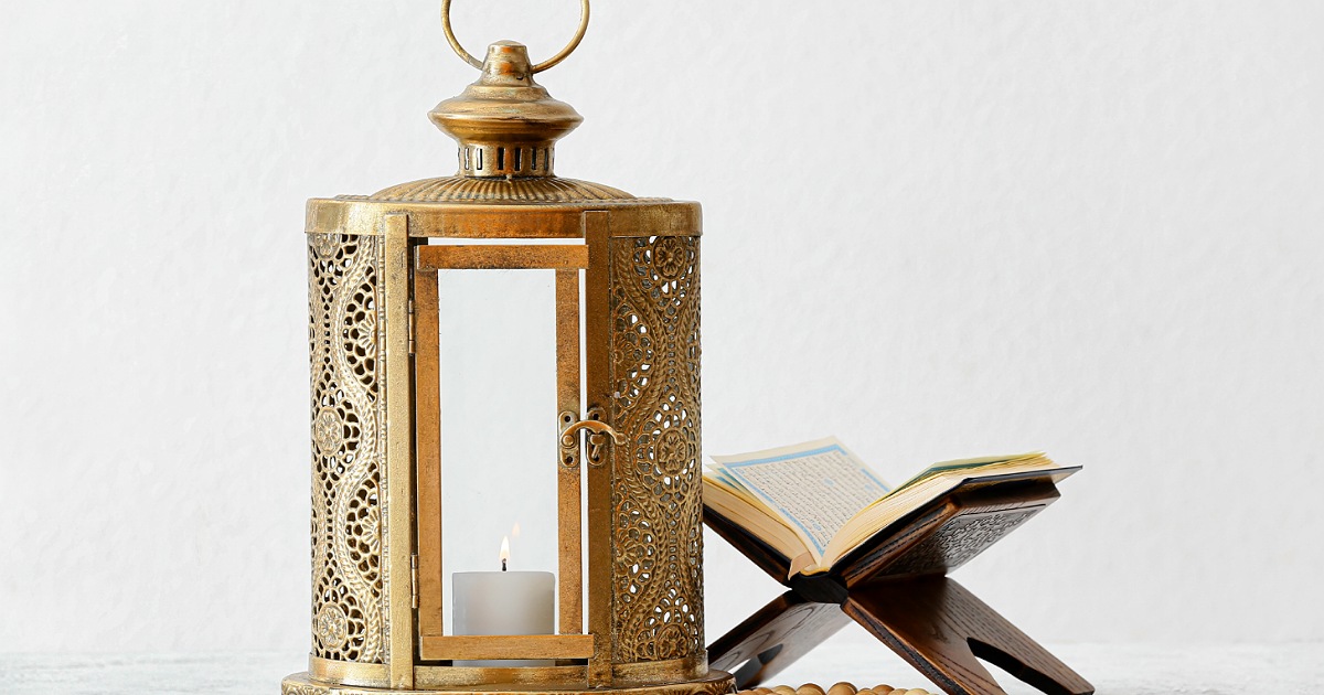 عبارات تهنئة عيد الأضحى للاصدقاء