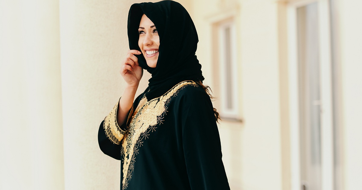 عبارات عيد الأضحى