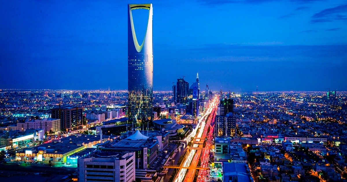 أفضل وجهات عيد الأضحى 2023 في السعودية