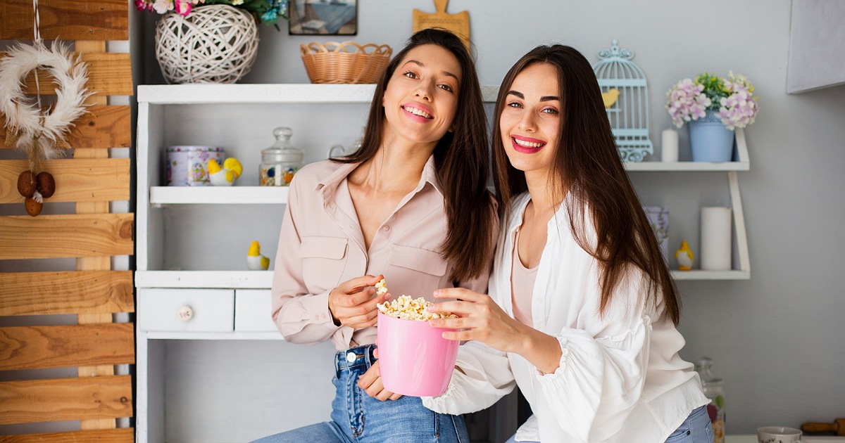 أجمل تهنئة العيد لصديقتي عبر تويتر