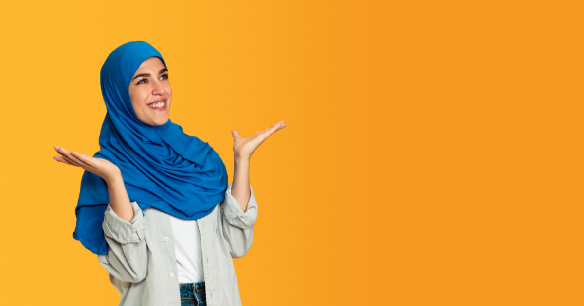 دعاء شكر الله على نعمة قصير
