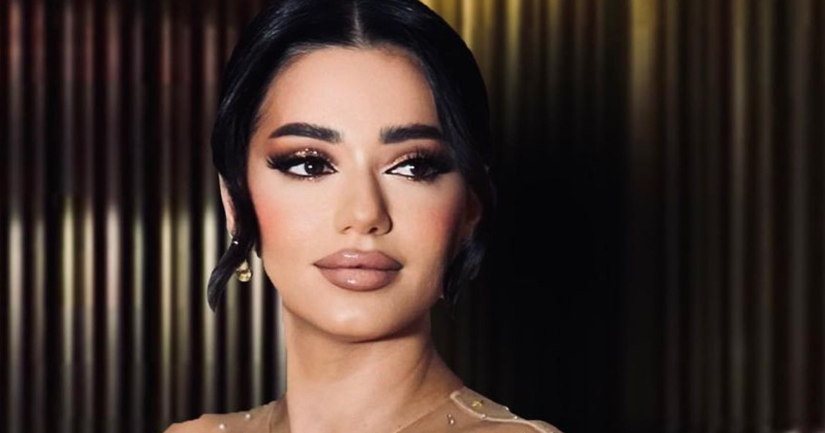أمور تعلمناها من ردّ رحمة رياض على تبرؤ أخيها منها
