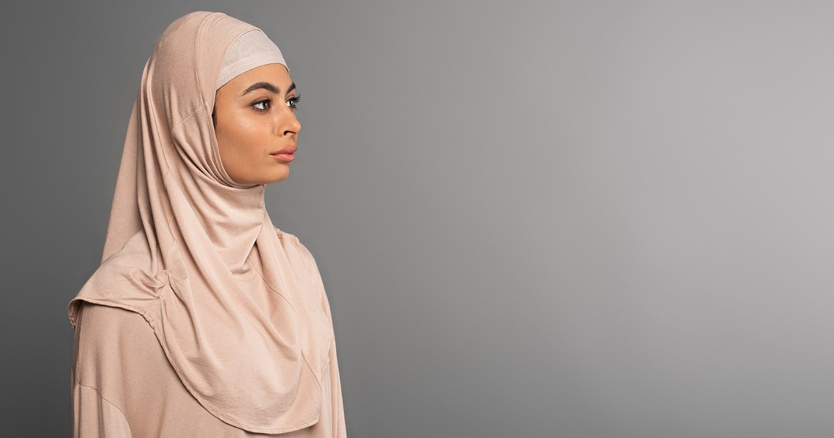 أفضل دعاء شرب ماء زمزم
