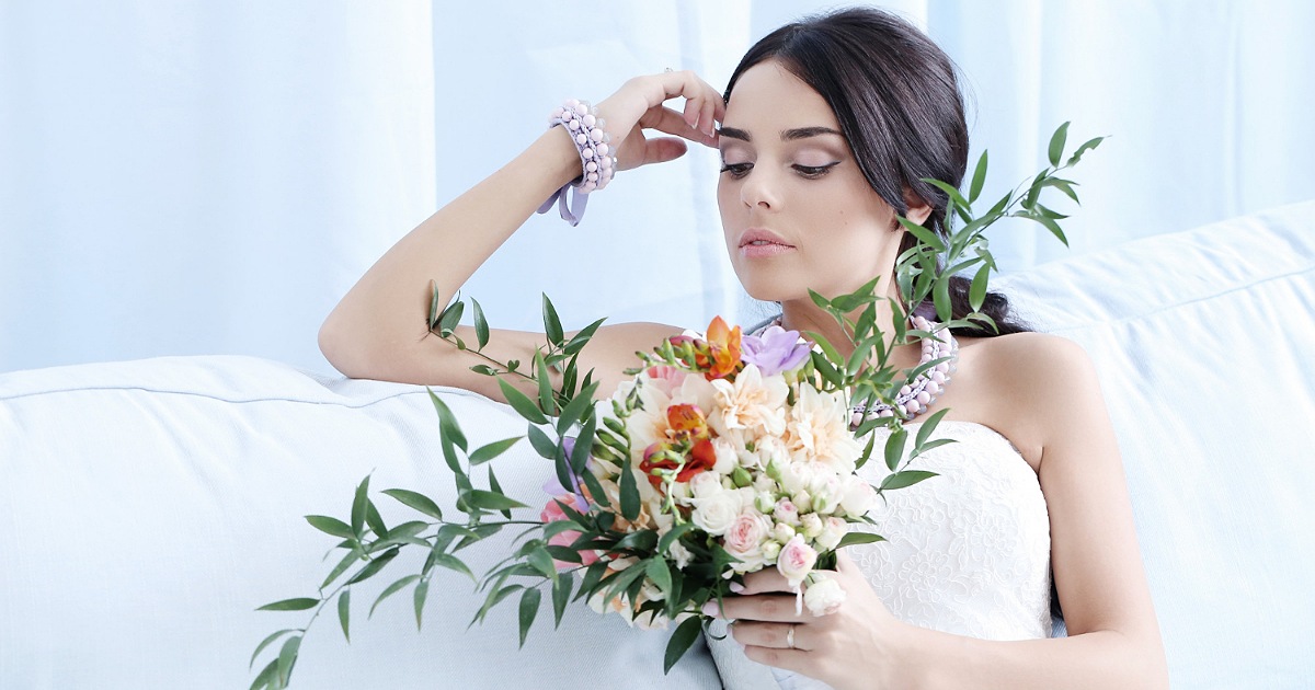 عبارات رفض الزواج من شخص لا تحبينه