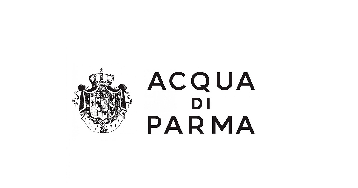 معلومات عن ماركة Acqua di parma