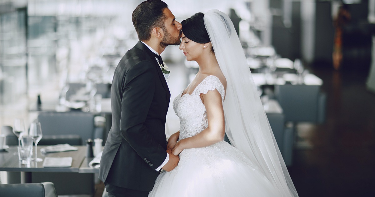 أجمل عبارات زواج صديقتي تويتر