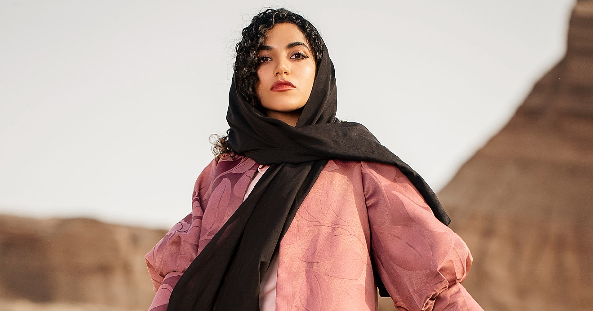 معنى اسم عهد