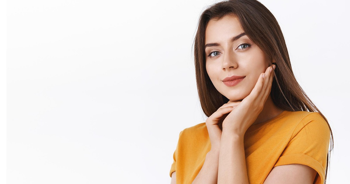 نصائح لحماية البشرة من أشعة الشمس