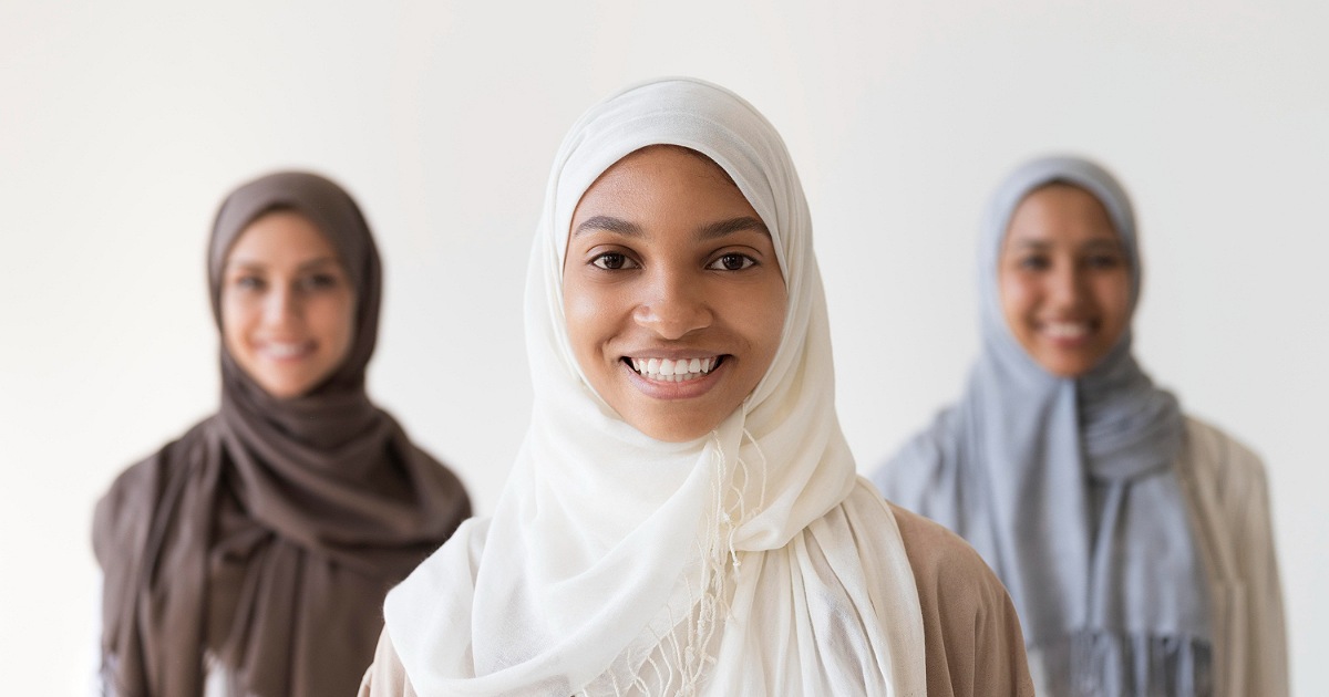 عبارات عن العمرة لتشاركيها عبر تويتر