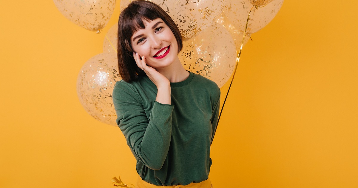 رد على تهنئة عيد ميلاد