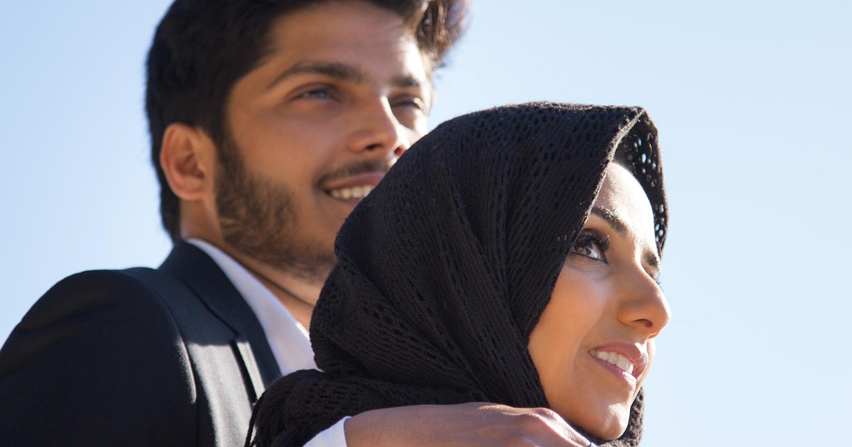 هل يجوز قضاء شهر العسل في العمرة