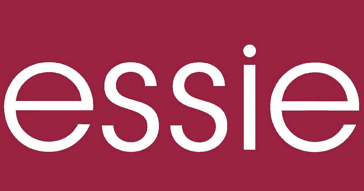 المعلومات عن الماركة العالمية للمناكير Essie