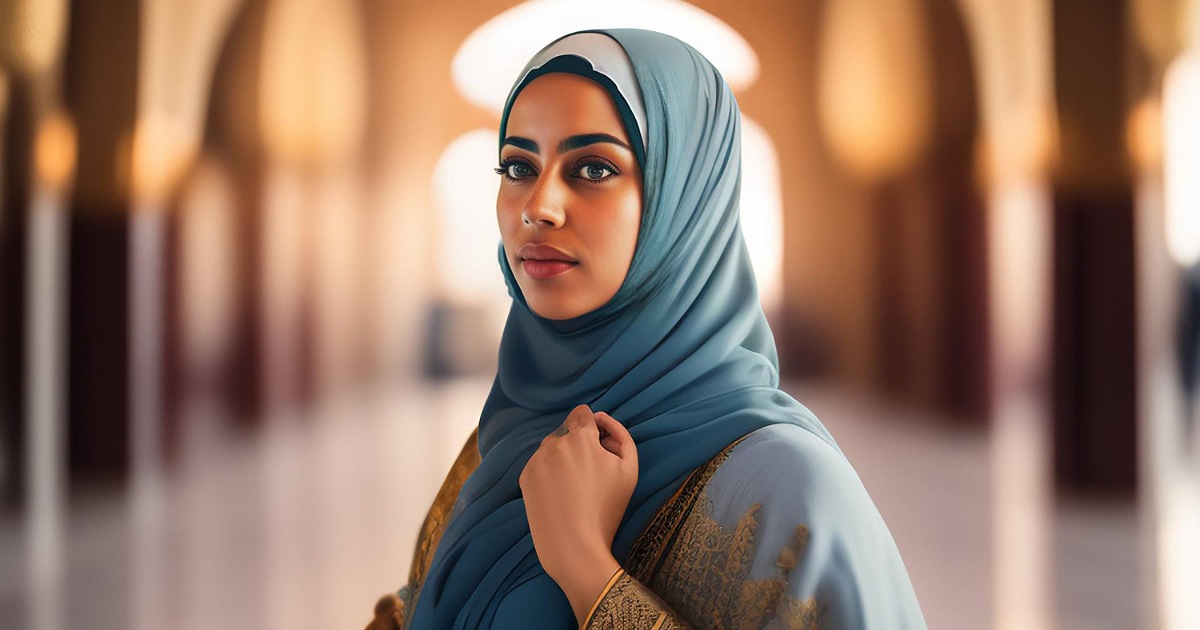 إجازة عيد الاضحى 2023