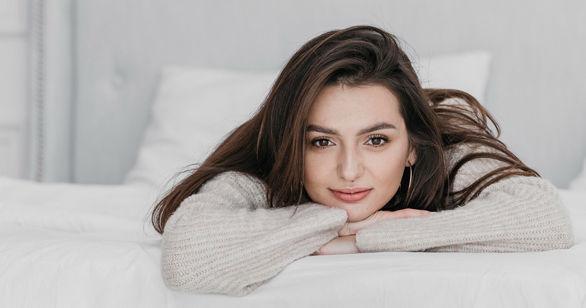رؤية أخت الزوج في المنام للمتزوجة