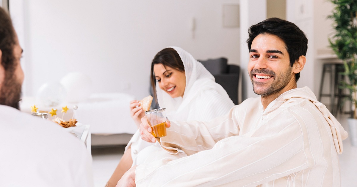 أجمل عبارات قصيرة عن عيد الأضحى