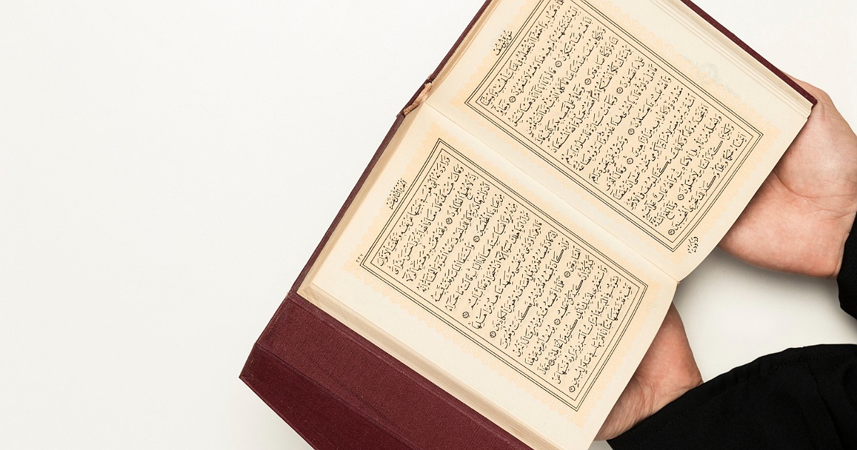 دعاء شفاء المريض مكتوب قصير
