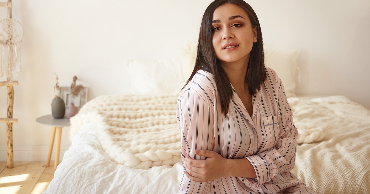نصائح بعد عملية منظار القولون
