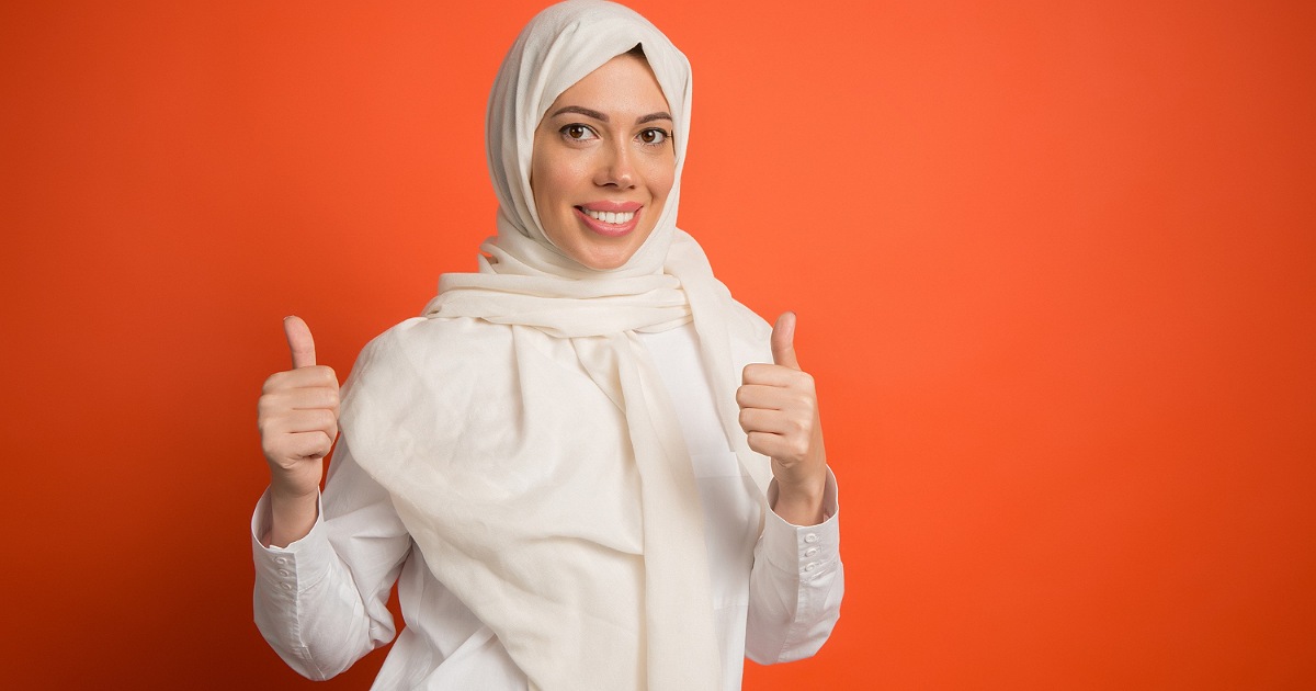 دعاء سجود السهو