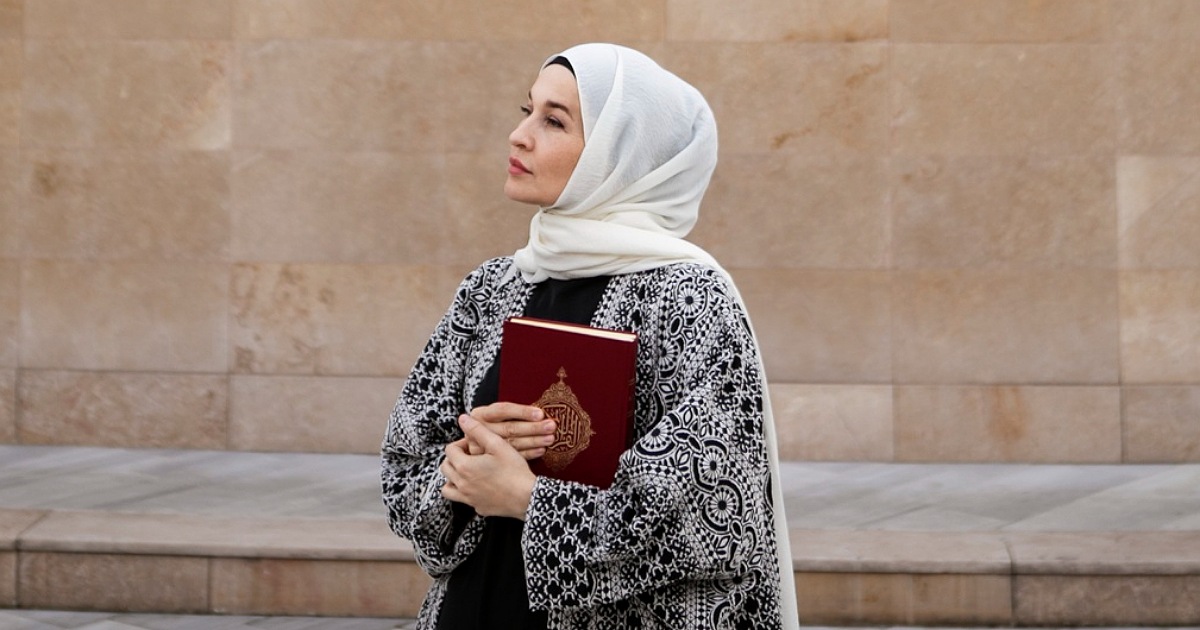 دعاء ساعة استجابة يوم الجمعة