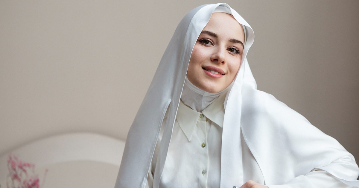 دعاء زيارة الروضة الشريفة