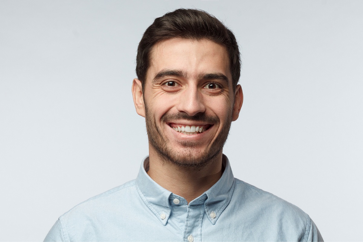 صفات شخصية ايان