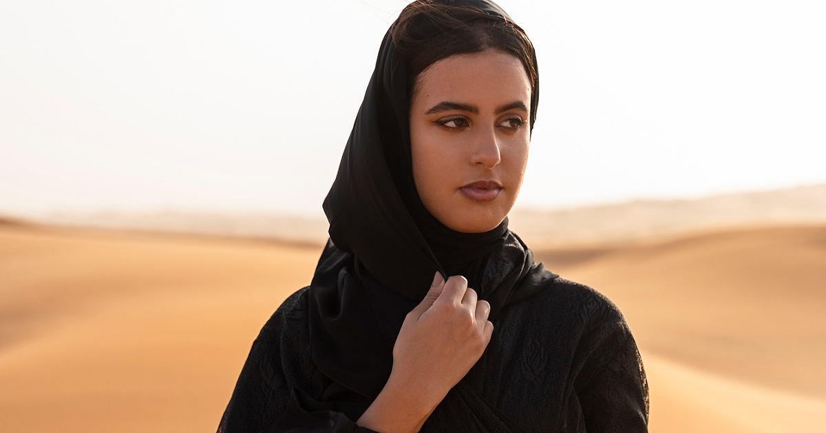 دعاء طواف الافاضة