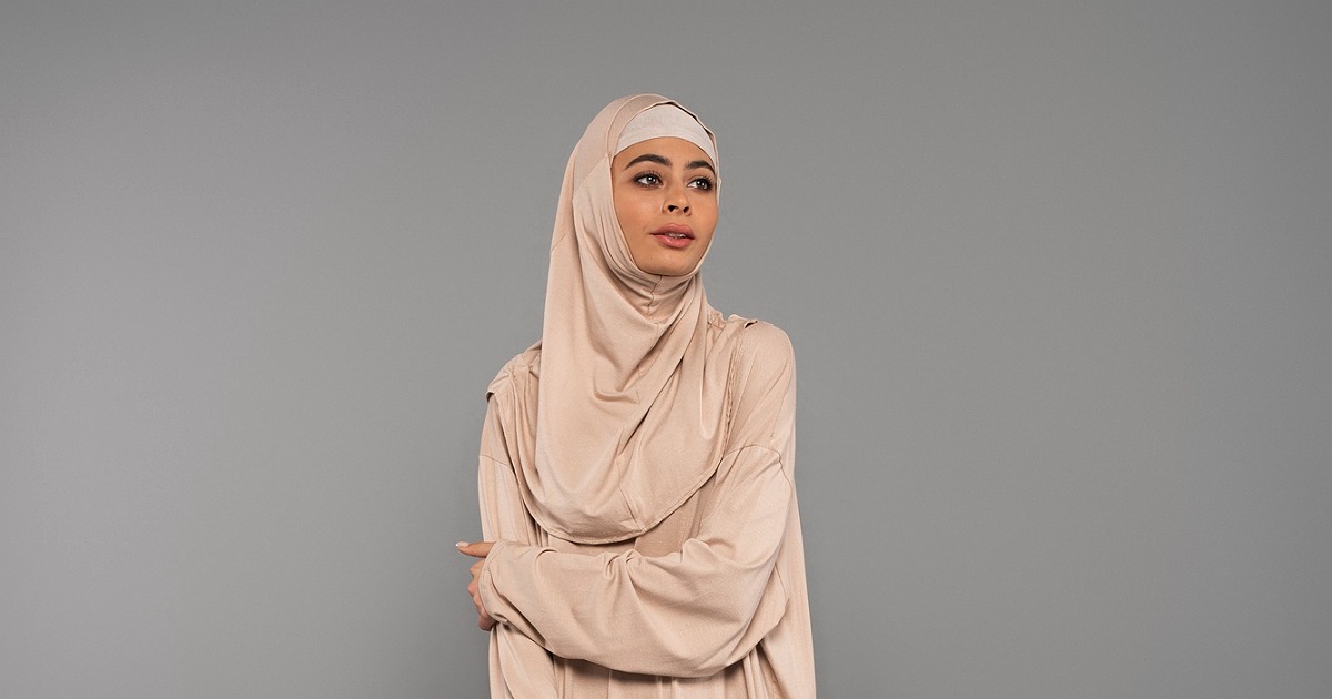 دعاء ثلث الليل