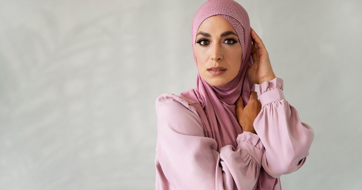 حالات واتس دعاء يريح القلب
