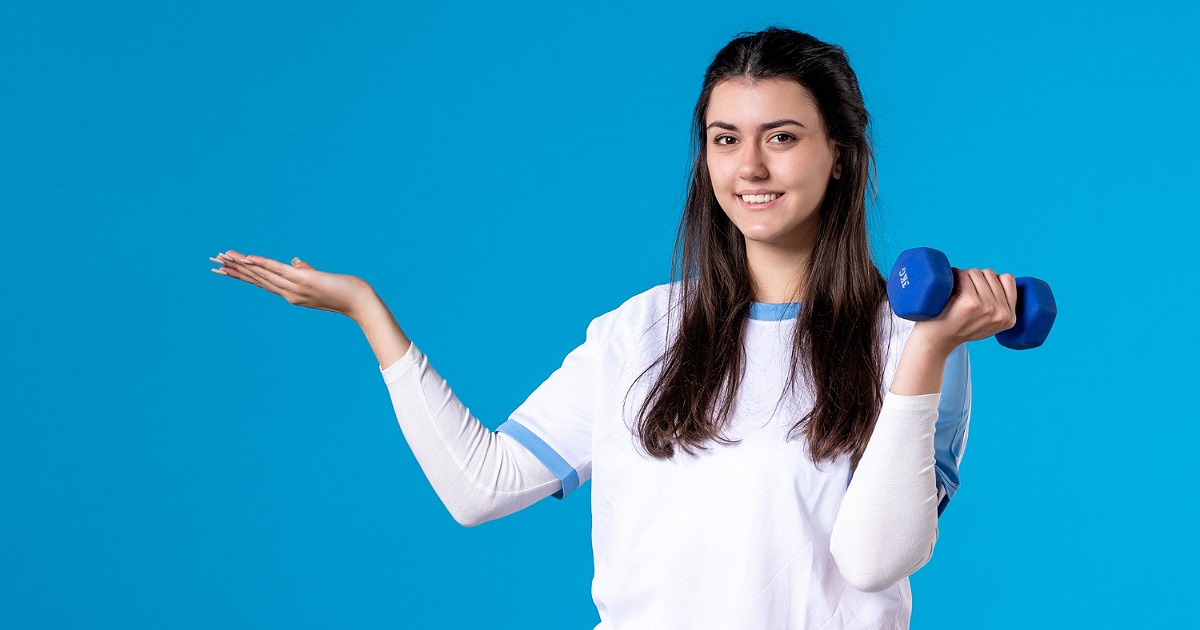 كيفية التخلص من التعب بعد ممارسة الرياضة