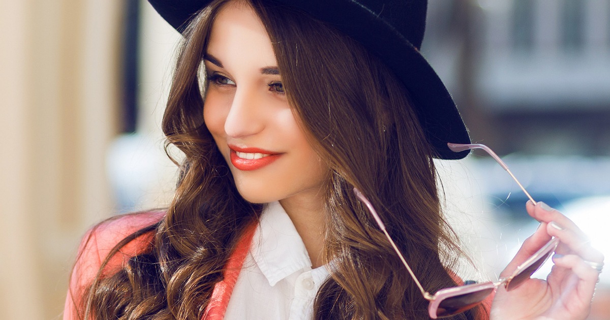 معنى اسم صالحه