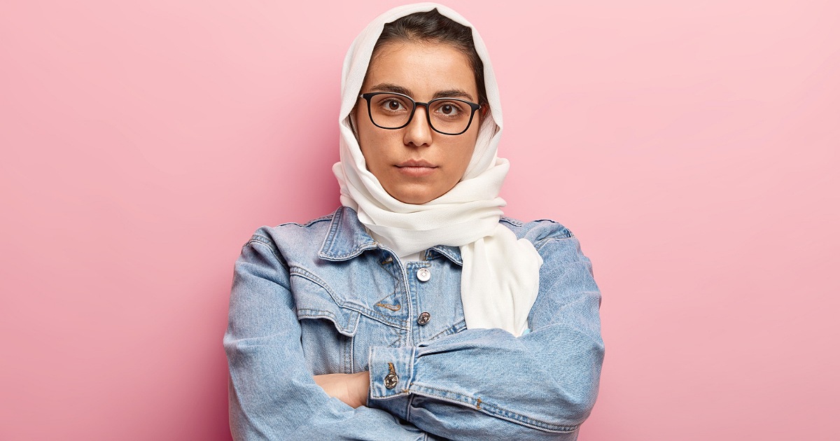 دعاء تفريج الهم