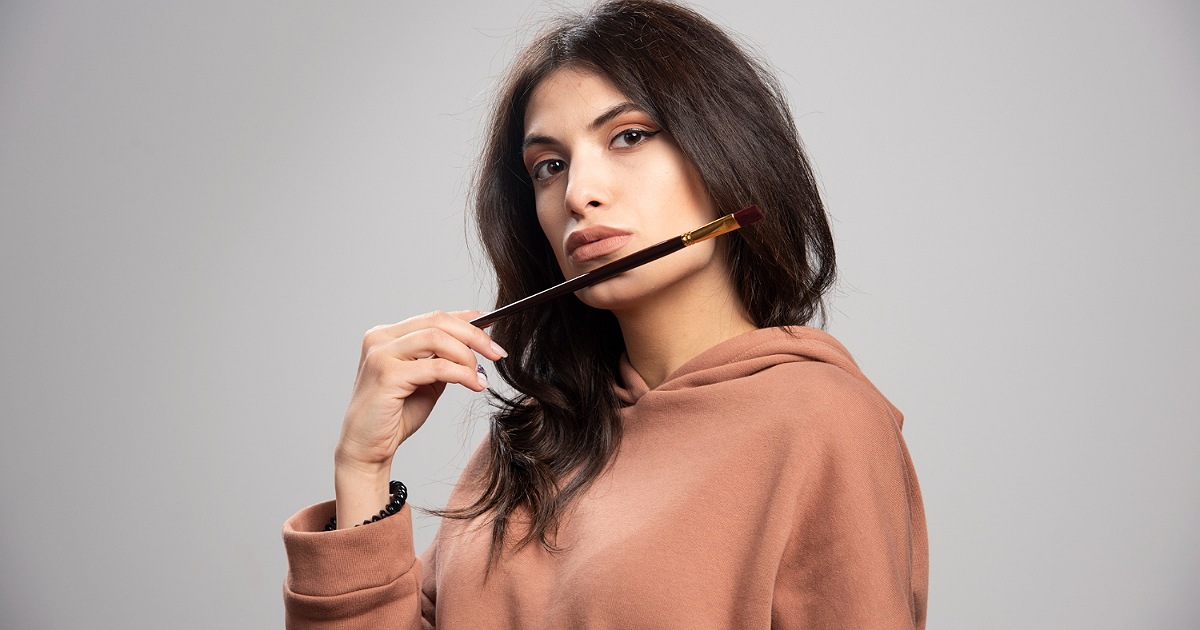 طريقة استخدام صبغة كولاجين