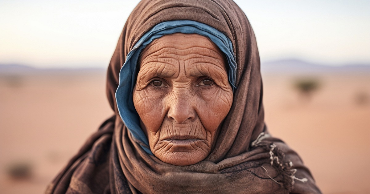 سن التقاعد في السعودية