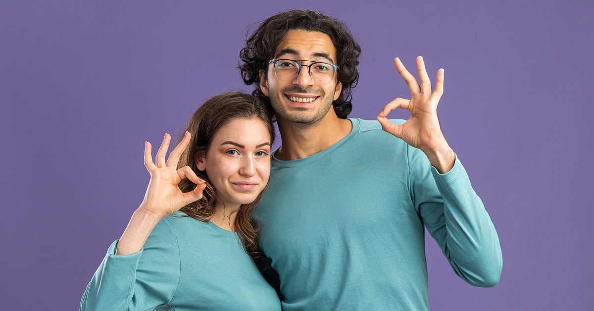 التعامل مع رجل برج السرطان