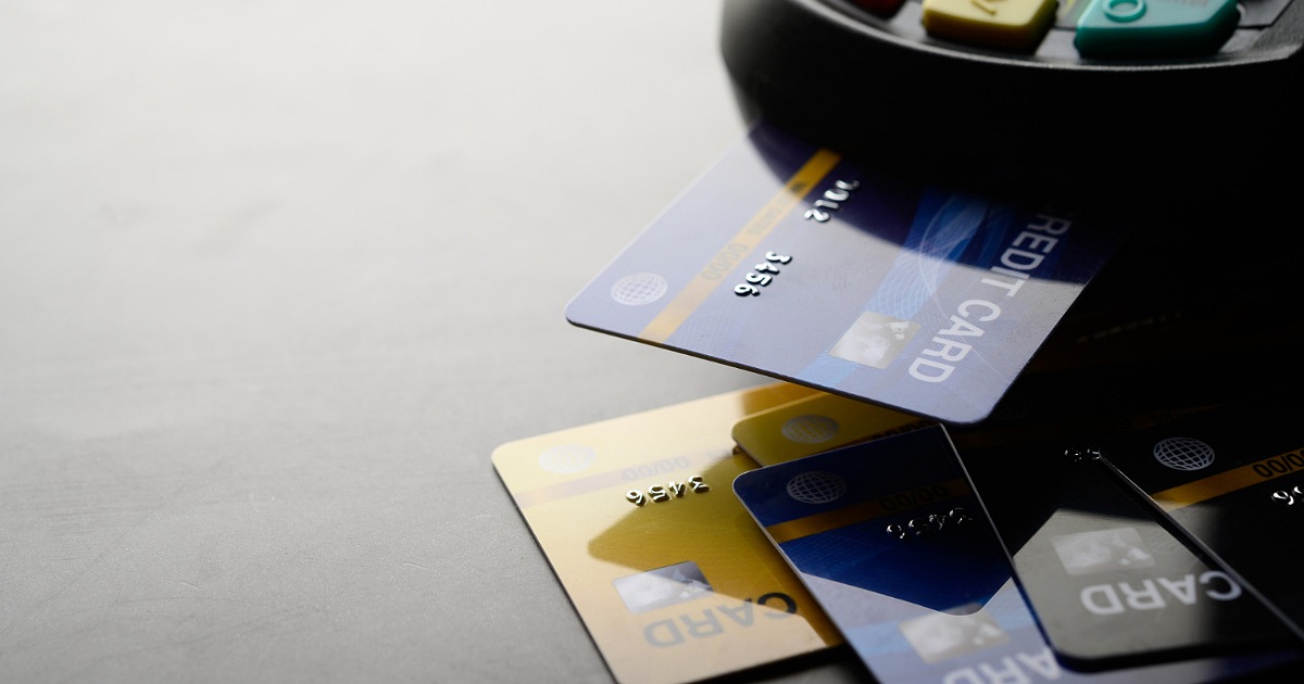 التحويل من بنك لبنك في السعودية