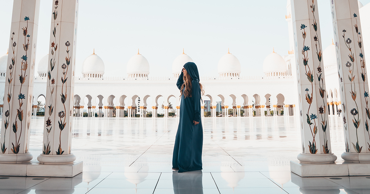 أي رموز تدل على استجابة الدعاء في المنام؟