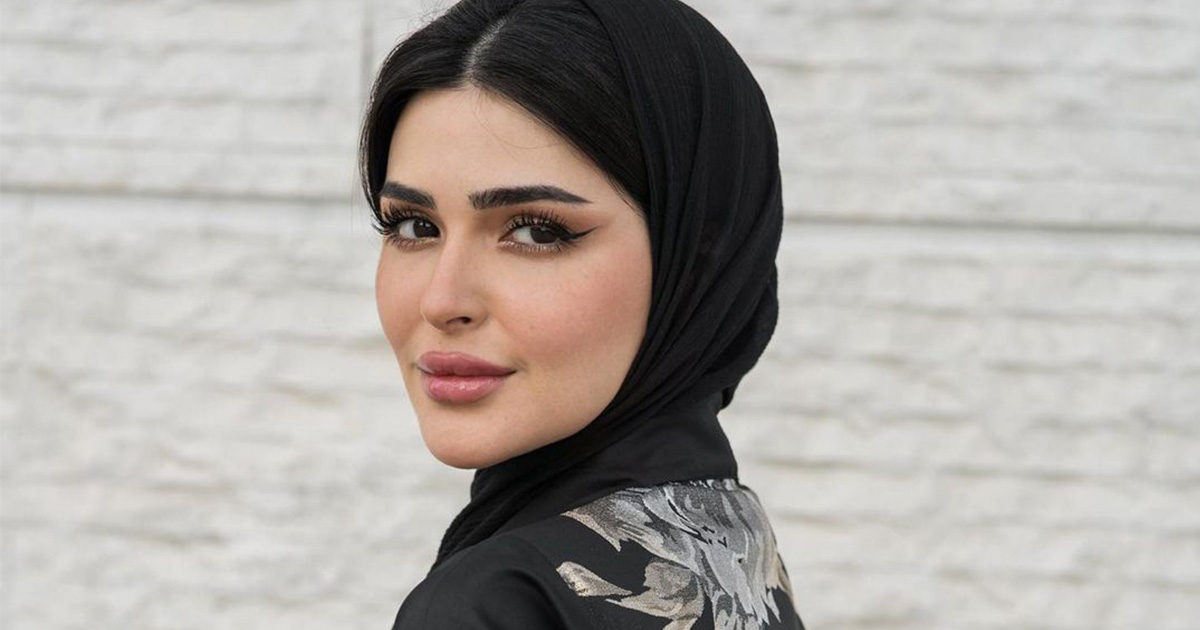 طرق لمنع تكتل المسكارا وتشابك الرموش