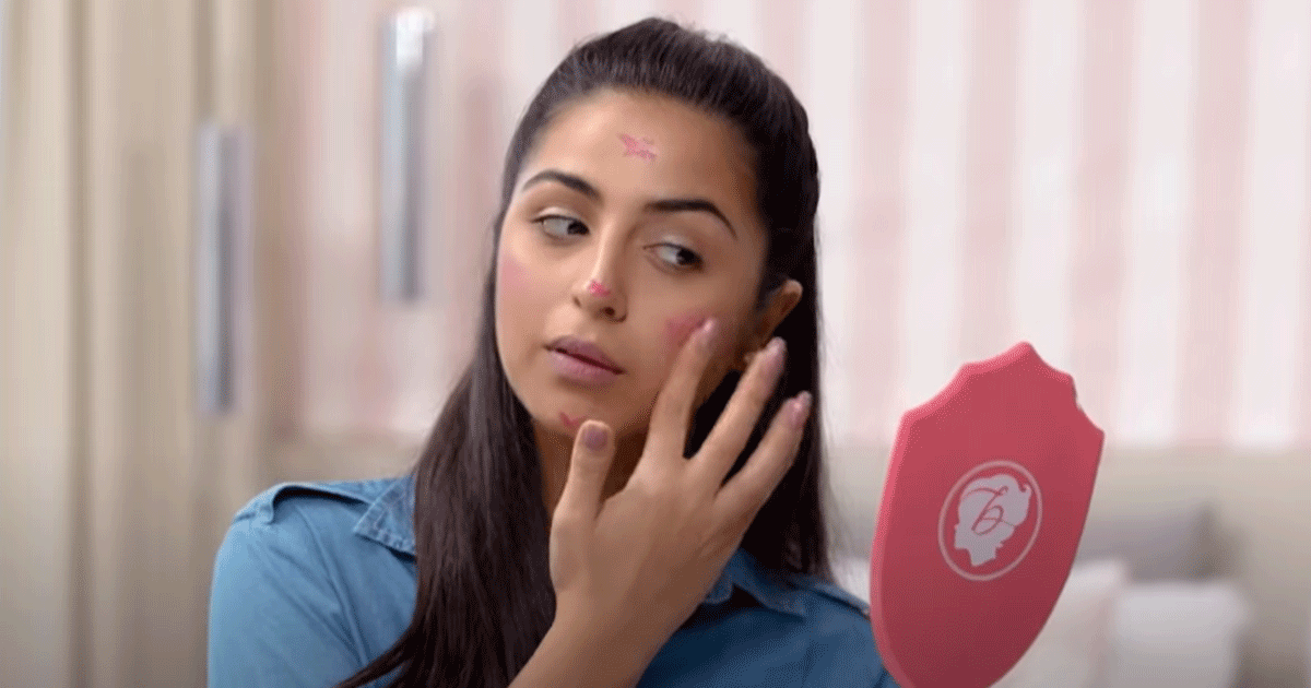 بالفيديو، كيف تبدين جميلة وطبيعية خلال فصل الصيف