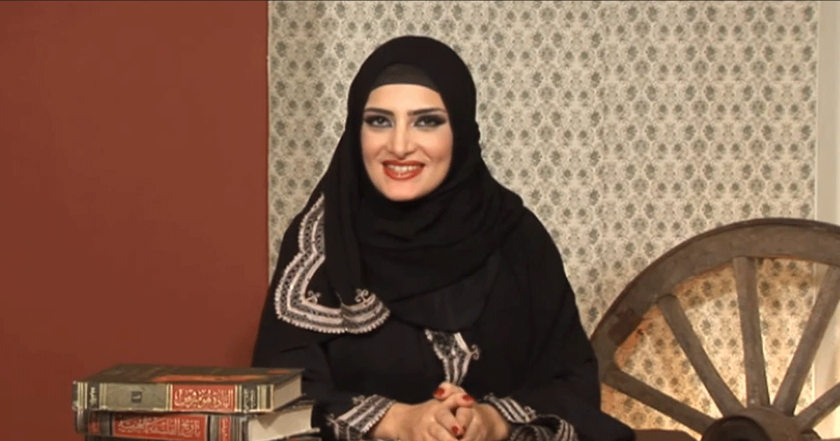 بالفيديو، طريقة إختيار أفضل عطور