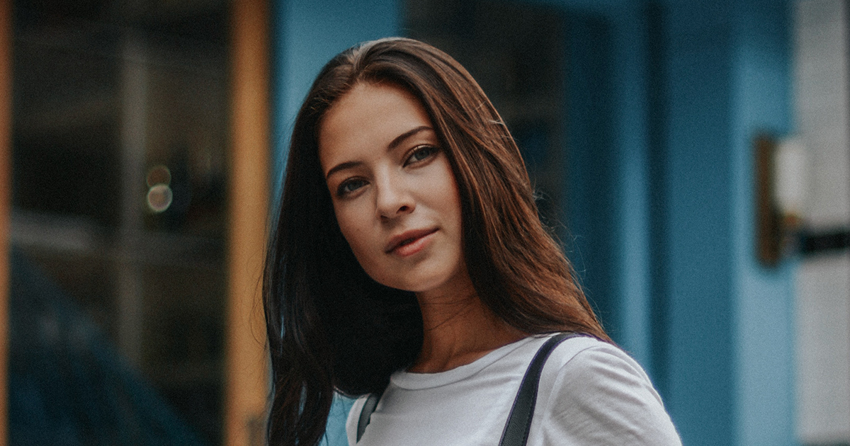 اختبار: أي نوع من الفاشينستا أنت؟